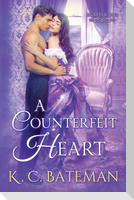 A Counterfeit Heart