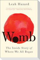 Womb