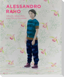 Alessandro Raho