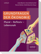 Grundfragen der Ökonomie