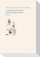 Aristipp und einige seiner Zeitgenossen