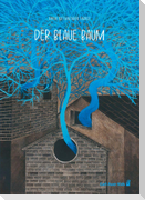 Der blaue Baum