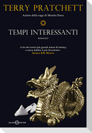 Tempi interessanti