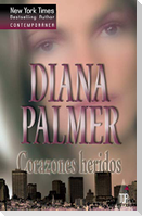 Corazones heridos