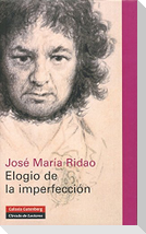 Elogio de la imperfección