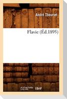 Flavie (Éd.1895)