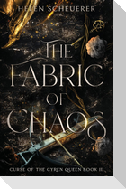 The Fabric of Chaos