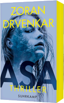 Asa