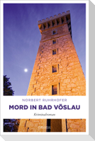 Mord in Bad Vöslau