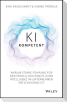 KI-Kompetent