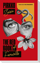The Red Book of Farewells