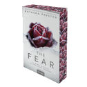 The Fear