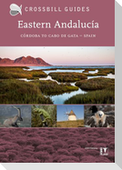 Eastern Andalucia