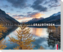 Faszinierendes Graubünden