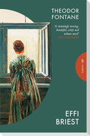 Effi Briest