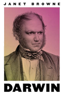 Darwin