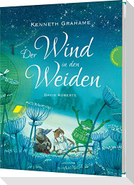 Der Wind in den Weiden