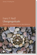 Übergangsrituale