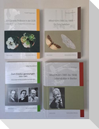 Biologia - Leben und Forschen