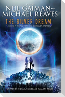 The Silver Dream