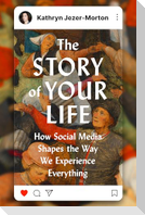 The Story of Your Life