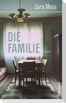 Die Familie
