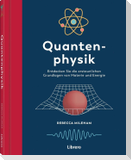 Quantenphysik