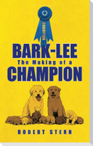 Bark-Lee