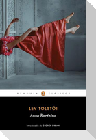 Anna Karenina (Spanish Edition)