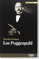 Los Poggenpuhl