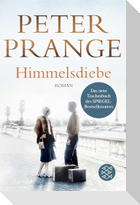 Himmelsdiebe