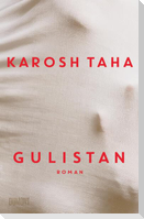 Gulistan