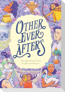Other Ever Afters