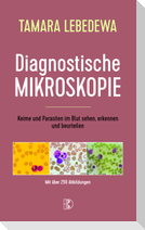 Diagnostische Mikroskopie
