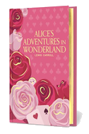 Alice's Adventures in Wonderland