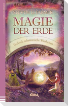 Magie der Erde
