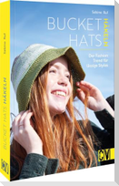 Bucket Hats häkeln