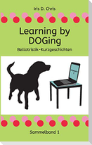 Learning by DOGing