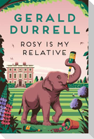 Rosy Is My Relative
