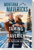Taming the Maverick