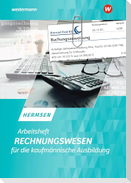 Rechnungswesen für die kaufmännische Ausbildung