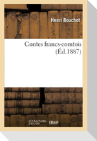 Contes Francs-Comtois