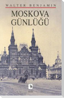 Moskova Günlügü
