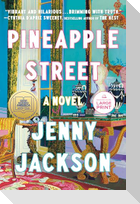 Pineapple Street