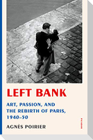 Left Bank