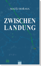 Zwischenlandung