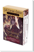 The Enchanted Collection