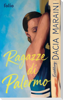 Ragazze di Palermo