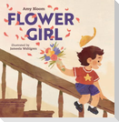 Flower Girl
