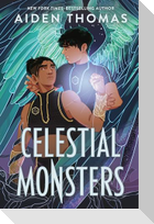 Celestial Monsters